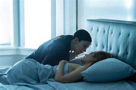 Girlfriend Experience (GFE) Sexual massage Bezliudivka